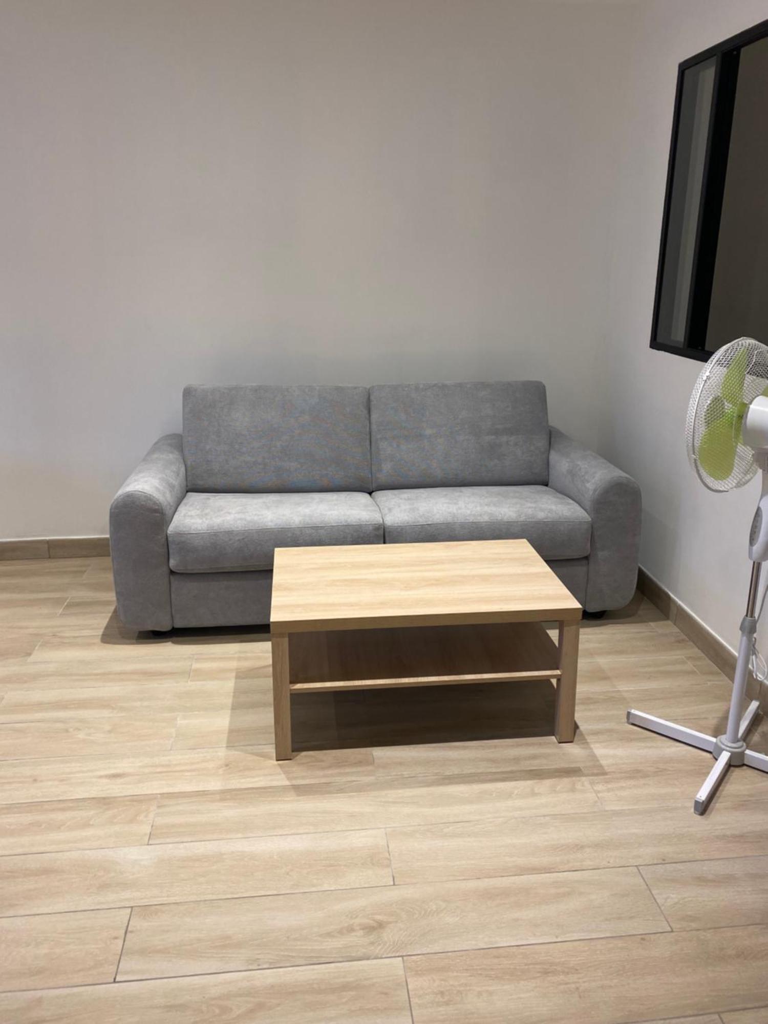 Appartement Ou Studio En Hyper Centre, Pour La Plage Et La Rue Pietonne Il Suffit De Traverser La Rue , Voir La Photo Principale Andernos-les-Bains Exteriör bild
