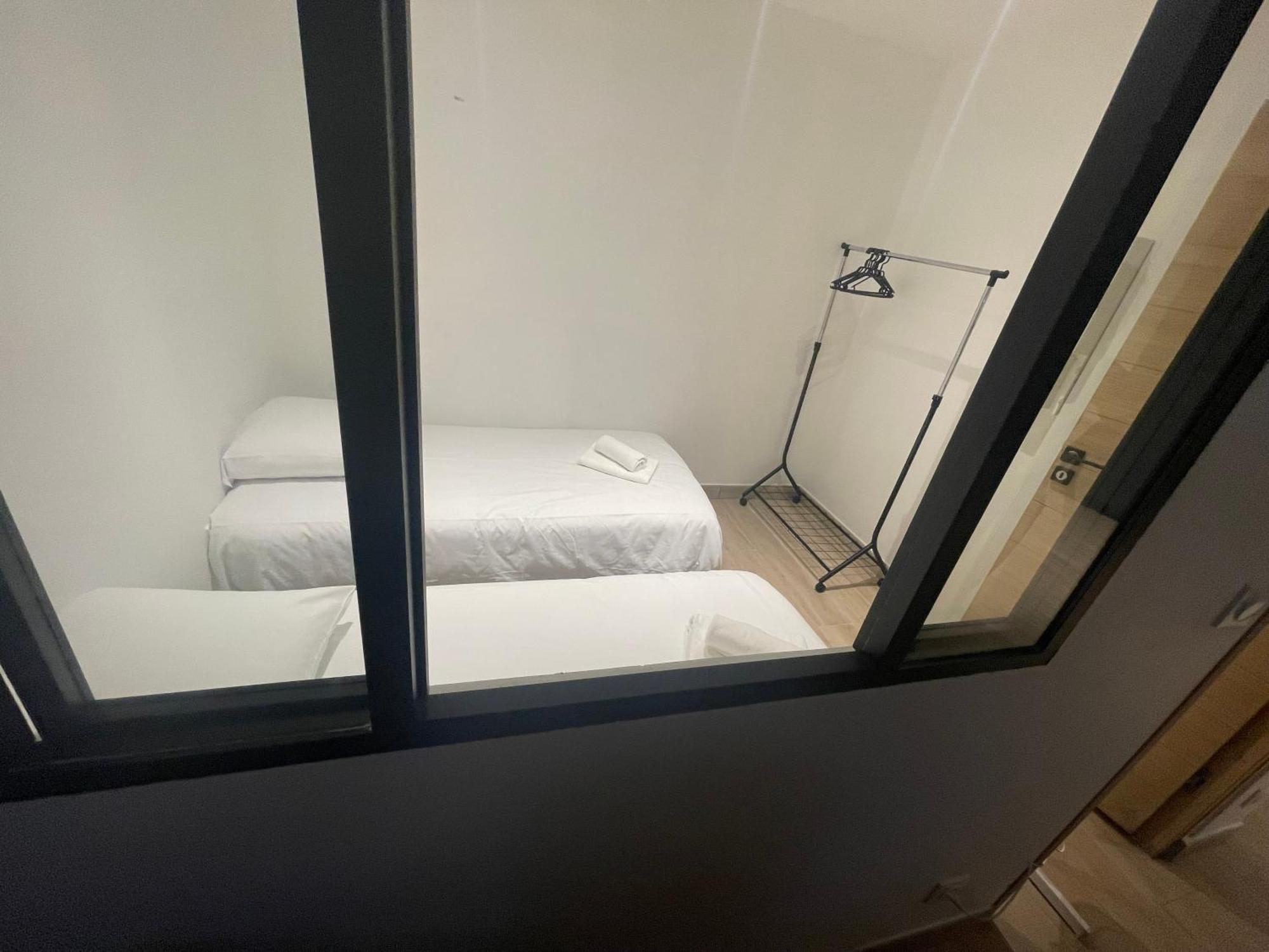 Appartement Ou Studio En Hyper Centre, Pour La Plage Et La Rue Pietonne Il Suffit De Traverser La Rue , Voir La Photo Principale Andernos-les-Bains Exteriör bild