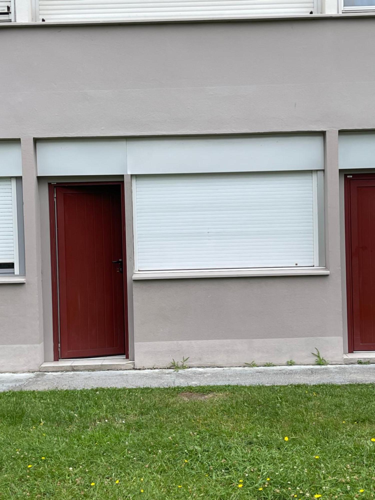 Appartement Ou Studio En Hyper Centre, Pour La Plage Et La Rue Pietonne Il Suffit De Traverser La Rue , Voir La Photo Principale Andernos-les-Bains Exteriör bild